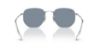 Picture of Ray Ban Sunglasses RB3548N