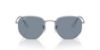 Picture of Ray Ban Sunglasses RB3548N