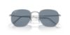 Picture of Ray Ban Sunglasses RB3548N