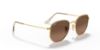 Picture of Ray Ban Sunglasses RB3548N