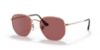 Picture of Ray Ban Sunglasses RB3548N