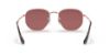 Picture of Ray Ban Sunglasses RB3548N