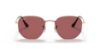 Picture of Ray Ban Sunglasses RB3548N