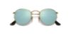 Picture of Ray Ban Sunglasses RB3447N Round Metal