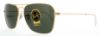 Picture of Ray Ban Sunglasses RB3136 Caravan