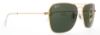 Picture of Ray Ban Sunglasses RB3136 Caravan