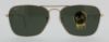 Picture of Ray Ban Sunglasses RB3136 Caravan