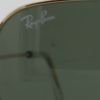 Picture of Ray Ban Sunglasses RB3136 Caravan