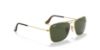 Picture of Ray Ban Sunglasses RB3136 Caravan