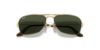 Picture of Ray Ban Sunglasses RB3136 Caravan