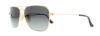Picture of Ray Ban Sunglasses RB3136 Caravan