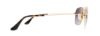 Picture of Ray Ban Sunglasses RB3136 Caravan