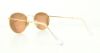 Picture of Ray Ban Sunglasses RB3447 Round Metal