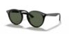 Picture of Ray Ban Sunglasses RB2180F