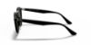 Picture of Ray Ban Sunglasses RB2180F