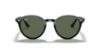 Picture of Ray Ban Sunglasses RB2180F