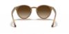 Picture of Ray Ban Sunglasses RB2180F