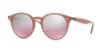 Picture of Ray Ban Sunglasses RB2180F