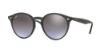 Picture of Ray Ban Sunglasses RB2180F