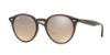 Picture of Ray Ban Sunglasses RB2180F