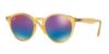 Picture of Ray Ban Sunglasses RB2180F