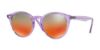 Picture of Ray Ban Sunglasses RB2180F