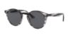 Picture of Ray Ban Sunglasses RB2180F