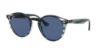Picture of Ray Ban Sunglasses RB2180F