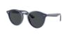Picture of Ray Ban Sunglasses RB2180F