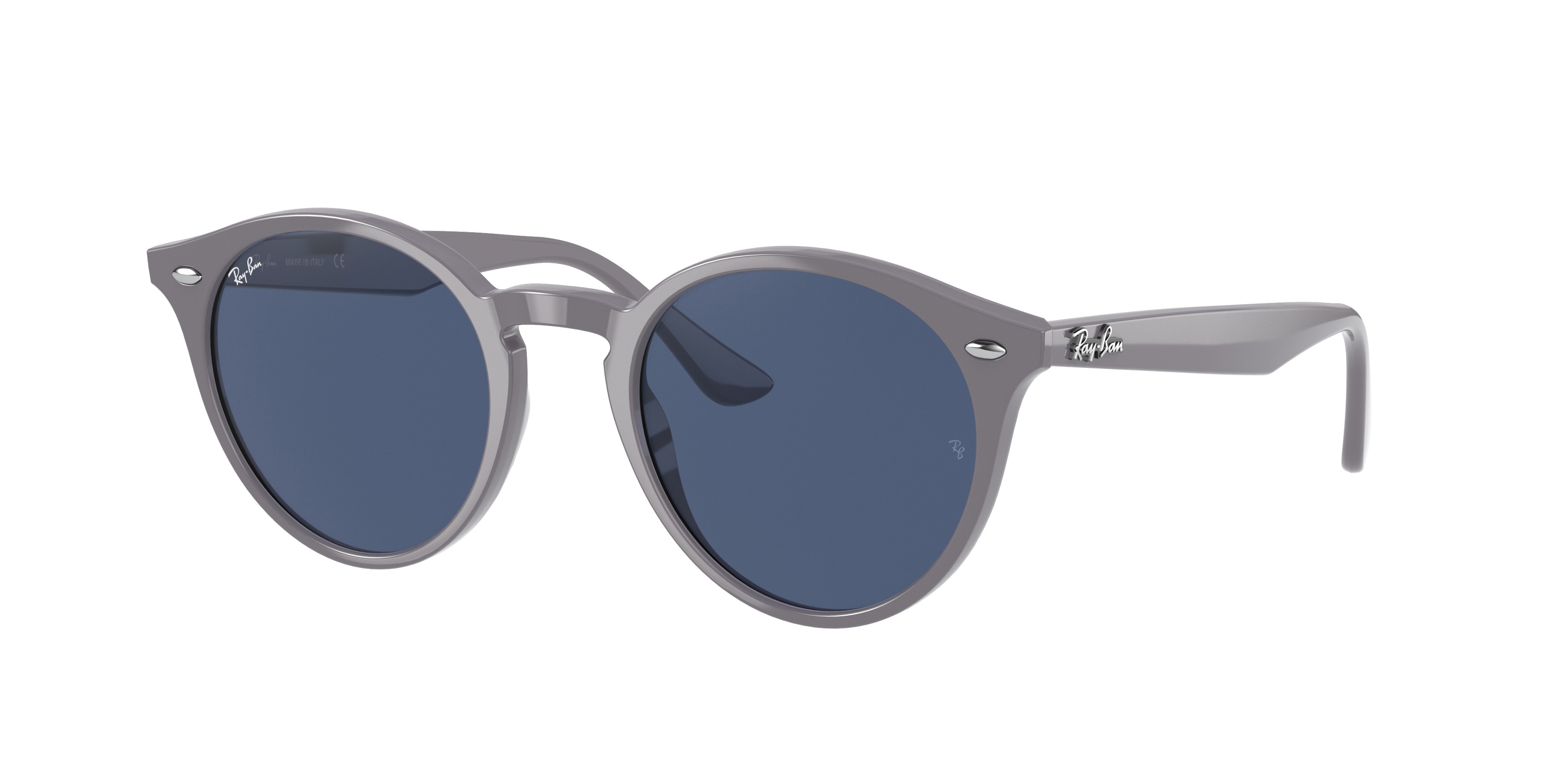 Picture of Ray Ban Sunglasses RB2180F