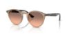 Picture of Ray Ban Sunglasses RB2180F