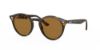 Picture of Ray Ban Sunglasses RB2180F