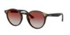 Picture of Ray Ban Sunglasses RB2180F