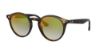 Picture of Ray Ban Sunglasses RB2180F