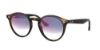 Picture of Ray Ban Sunglasses RB2180F