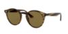 Picture of Ray Ban Sunglasses RB2180F