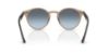 Picture of Ray Ban Sunglasses RB2180F