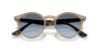 Picture of Ray Ban Sunglasses RB2180F