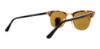Picture of Ray Ban Sunglasses RB3016 Clubmaster