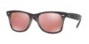 Picture of Ray Ban Sunglasses RB2140F Wayfarer