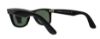Picture of Ray Ban Sunglasses RB2140 Wayfarer