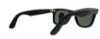 Picture of Ray Ban Sunglasses RB2140 Wayfarer