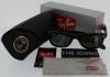 Picture of Ray Ban Sunglasses RB2140 Wayfarer