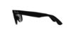Picture of Ray Ban Sunglasses RB2140 Wayfarer
