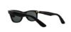 Picture of Ray Ban Sunglasses RB2140 Wayfarer