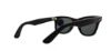 Picture of Ray Ban Sunglasses RB2140 Wayfarer