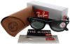 Picture of Ray Ban Sunglasses RB2140 Wayfarer