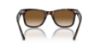 Picture of Ray Ban Sunglasses RB2140 Wayfarer