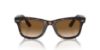 Picture of Ray Ban Sunglasses RB2140 Wayfarer