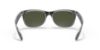 Picture of Ray Ban Sunglasses RB2132 New Wayfarer